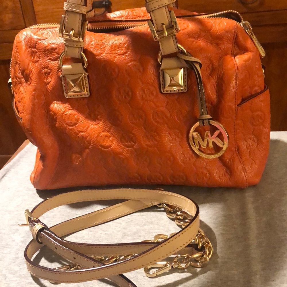 Michael Kors